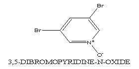 2402-99-5 CAS 2402-99-5