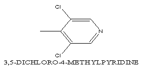 100868-46-0 CAS 100868-46-0