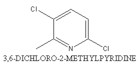 123280-64-8 CAS 123280-64-8