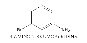 13535-01-8 CAS 13535-01-8