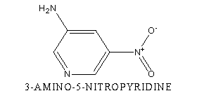 934-59-8 CAS 934-59-8