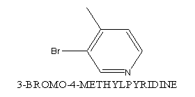 3430-22-6 CAS 3430-22-6