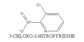 CAS 54231-32-2