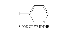 1120-90-7 CAS 1120-90-7