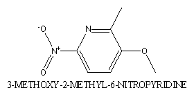 CAS 23904-02-1