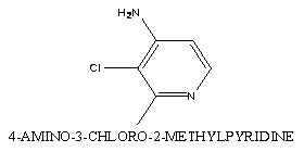 CAS 97944-40-6