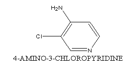 19798-77-7 CAS 19798-77-7