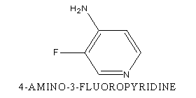 2247-88-3 CAS 2247-88-3