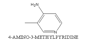 1990-90-5 CAS 1990-90-5
