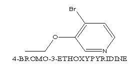 17117-21-4 CAS 17117-21-4