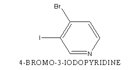 89167-20-4 CAS 89167-20-4