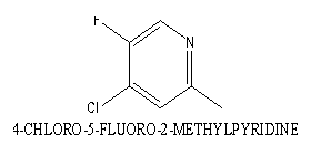 169750-95-2 CAS 169750-95-2