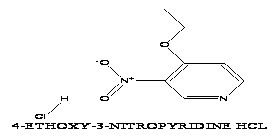 CAS 94602-04-7