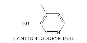 105752-11-2 CAS 105752-11-2