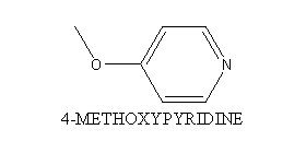 620-08-6 CAS 620-08-6