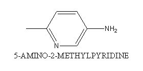 3430-14-6 CAS 3430-14-6