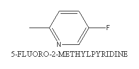 31181-53-6 CAS 31181-53-6