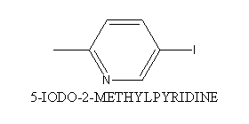 695-17-0 CAS 695-17-0