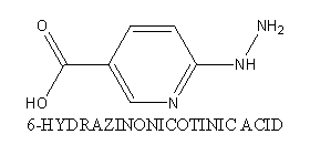 133081-24-0 CAS 133081-24-0