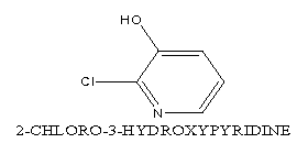 6636-78-8 CAS 6636-78-8