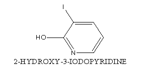 111079-46-0 CAS 111079-46-0