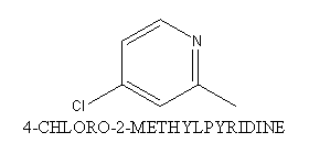 3678-62-4 CAS 3678-62-4