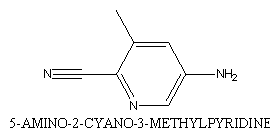 252056-70-5 CAS 252056-70-5