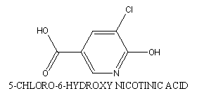 54127-63-8 CAS 54127-63-8