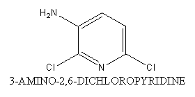CAS 62476-56-6