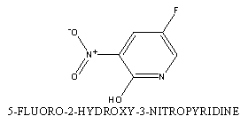 CAS 136888-20-5