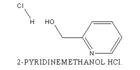 14173-30-9 CAS 14173-30-9