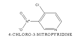 CAS 13091-23-1