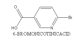 6311-35-9 CAS 6311-35-9