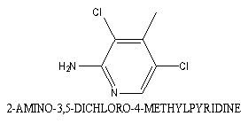 31430-47-4 CAS 31430-47-4