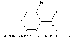 13959-02-9 CAS 13959-02-9