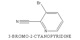 55758-02-6 CAS 55758-02-6