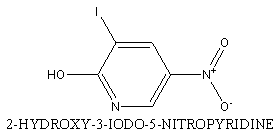 25391-58-6 CAS 25391-58-6