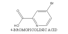 30766-03-1 CAS 30766-03-1