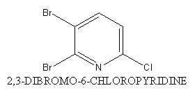 CAS 885952-16-9
