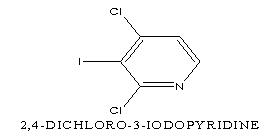 CAS 343781-36-2