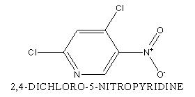 4487-56-3 CAS 4487-56-3