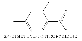 1074-99-3 CAS 1074-99-3