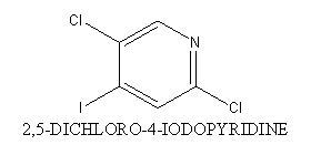 796851-03-1 CAS 796851-03-1