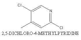 886365-00-0 CAS 886365-00-0