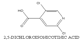 88912-26-9 CAS 88912-26-9