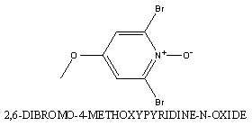 437710-07-1 CAS 437710-07-1