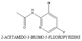 1065074-95-4 CAS 1065074-95-4
