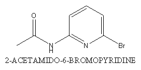 25218-99-9 CAS 25218-99-9