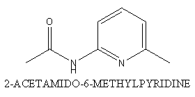 5327-33-3 CAS 5327-33-3