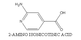 13362-28-2 CAS 13362-28-2